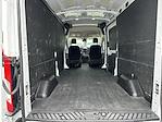 2021 Ford Transit 250 Medium Roof SRW RWD, Empty Cargo Van for sale #35312 - photo 6