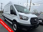 Used 2022 Ford Transit 250 Base High Roof RWD, Upfitted Cargo Van for sale #35321 - photo 1