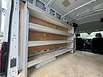 Used 2022 Ford Transit 250 Base High Roof RWD, Upfitted Cargo Van for sale #35321 - photo 10