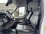 Used 2022 Ford Transit 250 Base High Roof RWD, Upfitted Cargo Van for sale #35321 - photo 13