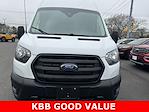 Used 2022 Ford Transit 250 Base High Roof RWD, Upfitted Cargo Van for sale #35321 - photo 3
