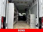Used 2022 Ford Transit 250 Base High Roof RWD, Upfitted Cargo Van for sale #35321 - photo 6