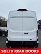 Used 2022 Ford Transit 250 Base High Roof RWD, Upfitted Cargo Van for sale #35321 - photo 7
