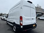 Used 2022 Ford Transit 250 Base High Roof RWD, Upfitted Cargo Van for sale #35321 - photo 8