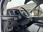 Used 2022 Ford Transit 250 Base High Roof RWD, Upfitted Cargo Van for sale #35321 - photo 9