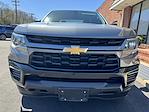 2021 Chevrolet Colorado Extended Cab SRW 4x2, Pickup for sale #35325 - photo 3