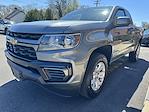 2021 Chevrolet Colorado Extended Cab SRW 4x2, Pickup for sale #35325 - photo 6