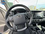 2023 Toyota Tacoma Access Cab RWD, Pickup for sale #35329 - photo 19