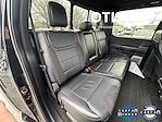 2022 Ford F-150 SuperCrew Cab 4x4, Pickup for sale #35340T - photo 10