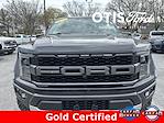 2022 Ford F-150 SuperCrew Cab 4x4, Pickup for sale #35340T - photo 3