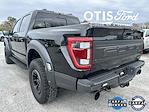 2022 Ford F-150 SuperCrew Cab 4x4, Pickup for sale #35340T - photo 5