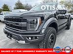 2022 Ford F-150 SuperCrew Cab 4x4, Pickup for sale #35340T - photo 6