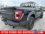 2022 Ford F-150 SuperCrew Cab 4x4, Pickup for sale #35340T - photo 2