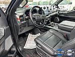 2022 Ford F-150 SuperCrew Cab 4x4, Pickup for sale #35340T - photo 8