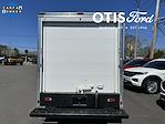 Used 2023 Ford E-350 Base RWD, Box Van for sale #35342 - photo 6