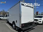 Used 2023 Ford E-350 Base RWD, Box Van for sale #35342 - photo 7