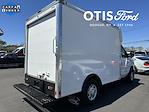 Used 2023 Ford E-350 Base RWD, Box Van for sale #35342 - photo 2