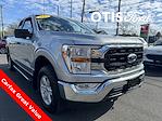 2022 Ford F-150 Super Cab 4x4, Pickup for sale #35349 - photo 1