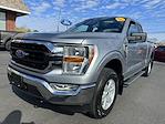 2022 Ford F-150 Super Cab 4x4, Pickup for sale #35349 - photo 6