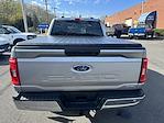 2022 Ford F-150 Super Cab 4x4, Pickup for sale #35349 - photo 7