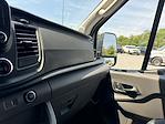 Used 2022 Ford Transit 250 Base High Roof RWD, Empty Cargo Van for sale #35425 - photo 17