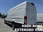 Used 2022 Ford Transit 250 Base High Roof RWD, Empty Cargo Van for sale #35425 - photo 5