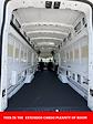 Used 2022 Ford Transit 250 Base High Roof RWD, Empty Cargo Van for sale #35425 - photo 2