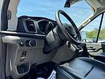 Used 2022 Ford Transit 250 Base High Roof RWD, Empty Cargo Van for sale #35425 - photo 8