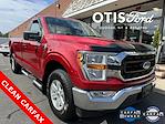 Used 2022 Ford F-150 XLT Regular Cab 4x4, Pickup for sale #35500 - photo 1