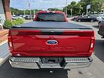 Used 2022 Ford F-150 XLT Regular Cab 4x4, Pickup for sale #35500 - photo 4