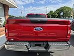 Used 2022 Ford F-150 XLT Regular Cab 4x4, Pickup for sale #35500 - photo 5