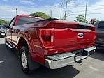 Used 2022 Ford F-150 XLT Regular Cab 4x4, Pickup for sale #35500 - photo 6