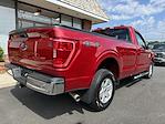 Used 2022 Ford F-150 XLT Regular Cab 4x4, Pickup for sale #35500 - photo 2