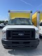 Used 2023 Ford E-350 Base RWD, Box Van for sale #35556 - photo 3