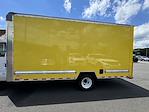 Used 2023 Ford E-350 Base RWD, Box Van for sale #35556 - photo 5