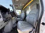 Used 2023 Ford E-350 Base RWD, Box Van for sale #35556 - photo 7