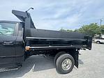 Used 2022 Ford F-350 XL Regular Cab 4x4, Dump Truck for sale #35583T - photo 4