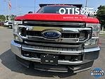 Used 2021 Ford F-350 XLT Regular Cab 4x4, Dump Truck for sale #35585T - photo 5