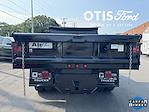 Used 2021 Ford F-350 XLT Regular Cab 4x4, Dump Truck for sale #35585T - photo 6