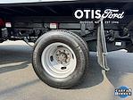 Used 2021 Ford F-350 XLT Regular Cab 4x4, Dump Truck for sale #35585T - photo 20