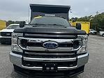 Used 2021 Ford F-350 XL Regular Cab 4x4, Dump Truck for sale #35589T - photo 4