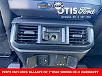 2023 Ford F-150 SuperCrew Cab 4x4, Pickup for sale #35591T - photo 14