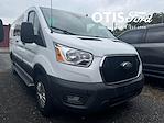 Used 2022 Ford Transit 250 Base Low Roof RWD, Empty Cargo Van for sale #35634 - photo 1