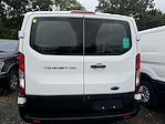 Used 2022 Ford Transit 250 Base Low Roof RWD, Empty Cargo Van for sale #35634 - photo 6