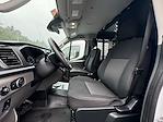 Used 2022 Ford Transit 250 Base Low Roof RWD, Empty Cargo Van for sale #35634 - photo 9