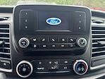 Used 2022 Ford Transit 250 Base Low Roof RWD, Empty Cargo Van for sale #35636 - photo 10