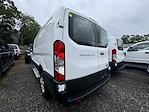 Used 2022 Ford Transit 250 Base Low Roof RWD, Empty Cargo Van for sale #35636 - photo 5