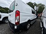 Used 2022 Ford Transit 250 Base Low Roof RWD, Empty Cargo Van for sale #35636 - photo 2