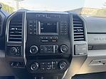 Used 2021 Ford F-550 XL Regular Cab 4x4, Dump Truck for sale #35649T - photo 15