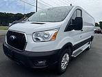 Used 2022 Ford Transit 250 Base Low Roof RWD, Empty Cargo Van for sale #35651 - photo 4